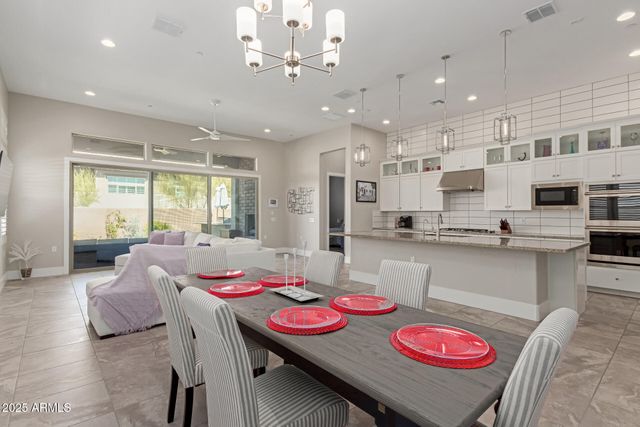 7214 E CALLE PRIMERA Vista, Scottsdale, AZ 85266