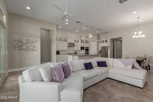 7214 E CALLE PRIMERA Vista, Scottsdale, AZ 85266