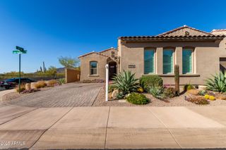 7214 E CALLE PRIMERA Vista, Scottsdale, AZ 85266