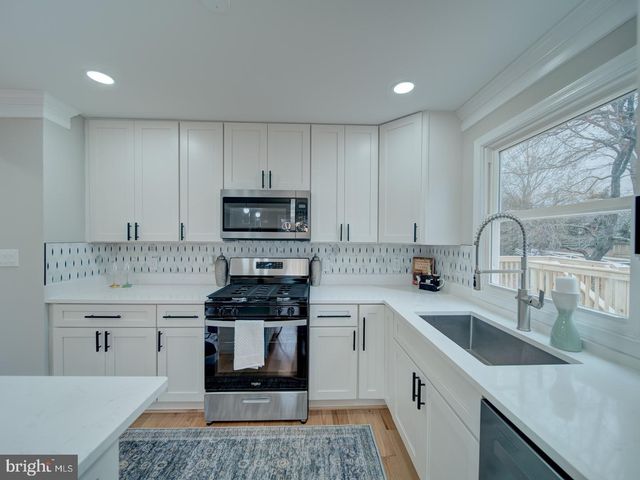 408 GARNETT RD, Joppa, MD 21085