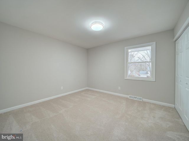 408 GARNETT RD, Joppa, MD 21085