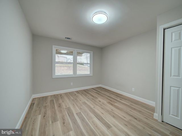 408 GARNETT RD, Joppa, MD 21085