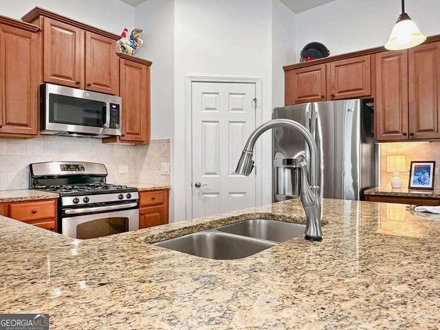 152 Summit Trail, Dallas, GA 30132