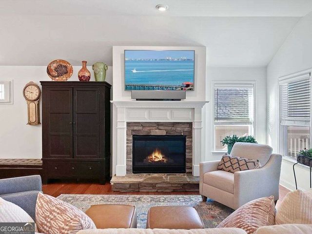 152 Summit Trail, Dallas, GA 30132