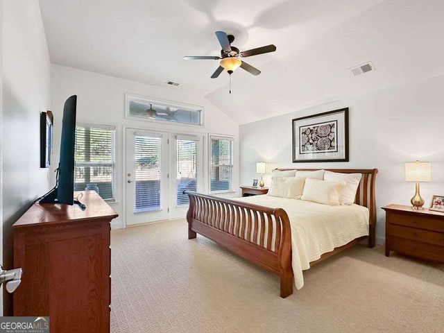 152 Summit Trail, Dallas, GA 30132