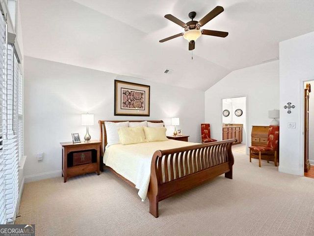 152 Summit Trail, Dallas, GA 30132