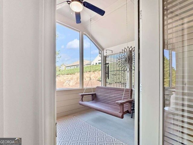 152 Summit Trail, Dallas, GA 30132