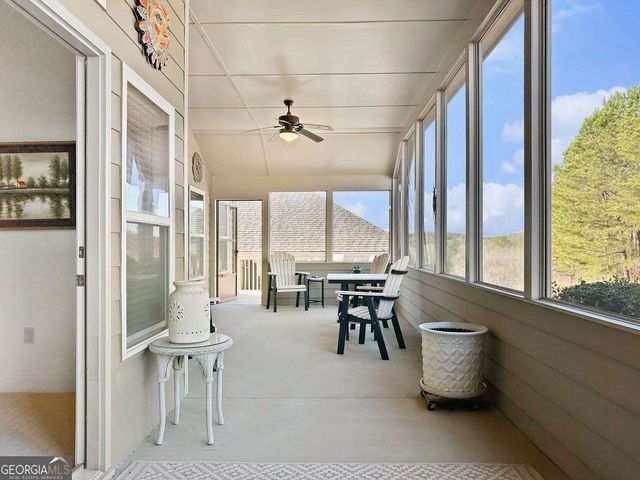 152 Summit Trail, Dallas, GA 30132