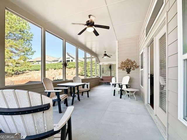 152 Summit Trail, Dallas, GA 30132