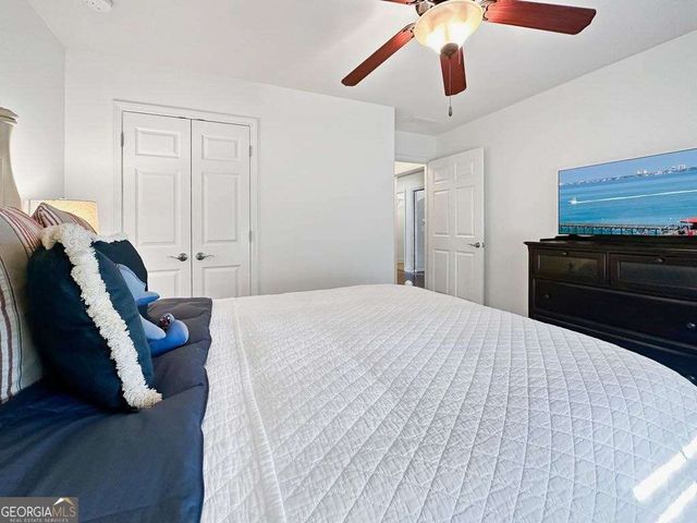 152 Summit Trail, Dallas, GA 30132