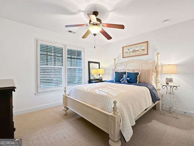 152 Summit Trail, Dallas, GA 30132