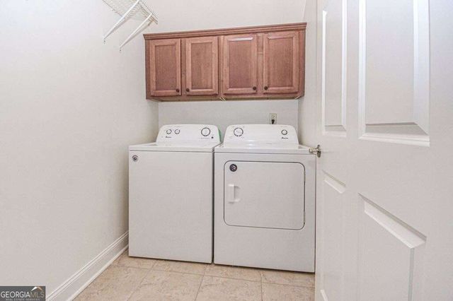 152 Summit Trail, Dallas, GA 30132