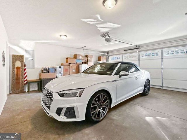 152 Summit Trail, Dallas, GA 30132