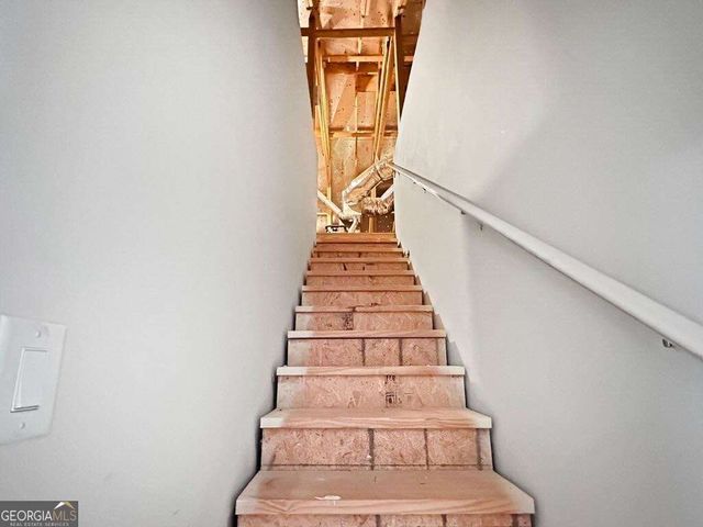 152 Summit Trail, Dallas, GA 30132