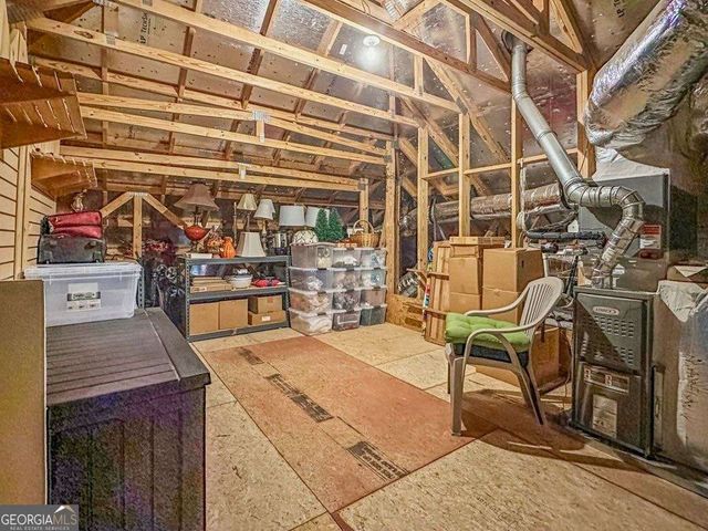 152 Summit Trail, Dallas, GA 30132