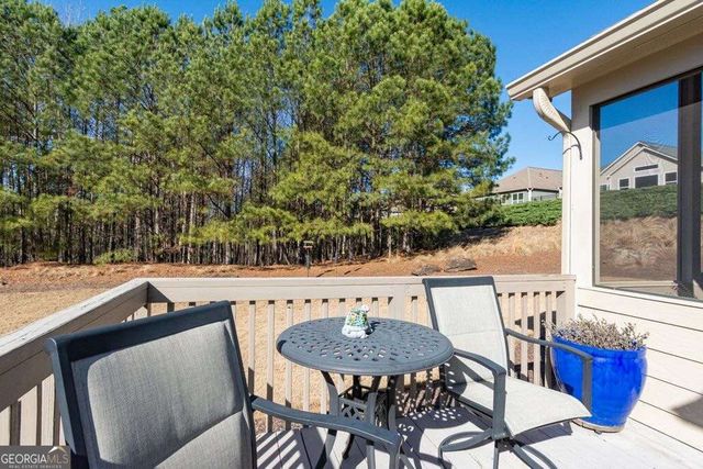 152 Summit Trail, Dallas, GA 30132