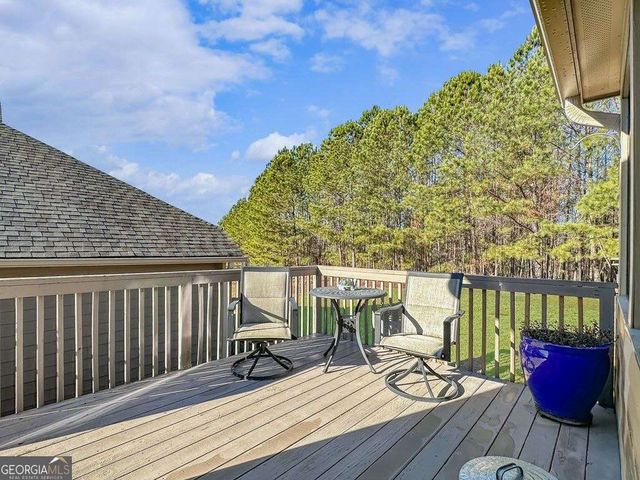 152 Summit Trail, Dallas, GA 30132