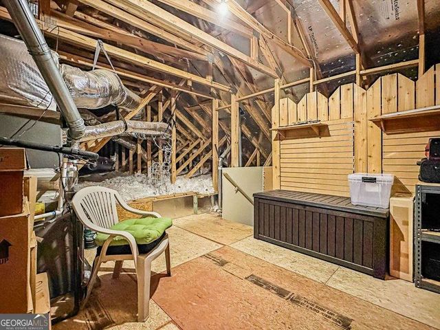 152 Summit Trail, Dallas, GA 30132