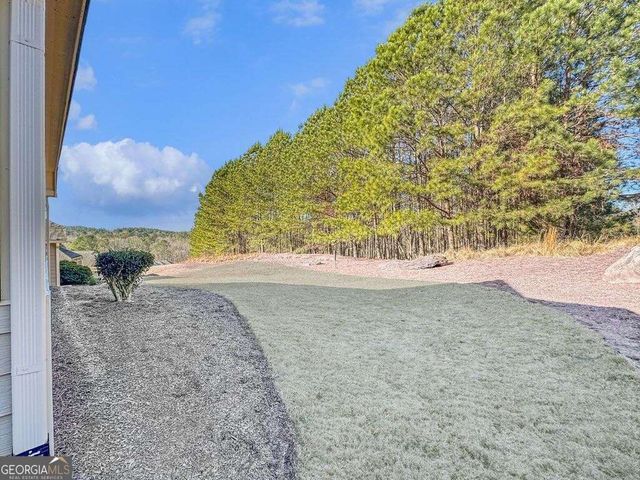 152 Summit Trail, Dallas, GA 30132