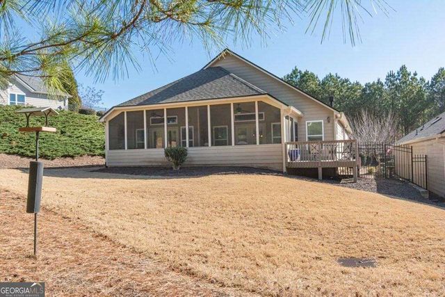 152 Summit Trail, Dallas, GA 30132