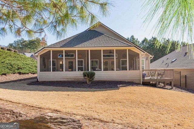 152 Summit Trail, Dallas, GA 30132