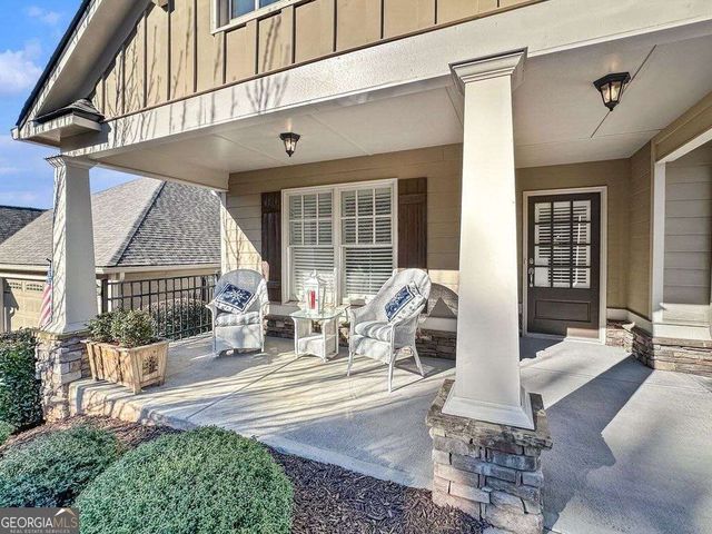 152 Summit Trail, Dallas, GA 30132