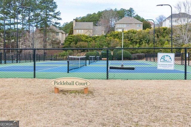 152 Summit Trail, Dallas, GA 30132