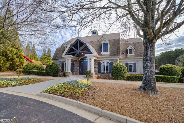 152 Summit Trail, Dallas, GA 30132