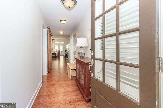 152 Summit Trail, Dallas, GA 30132