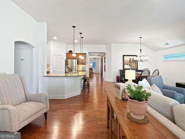 152 Summit Trail, Dallas, GA 30132