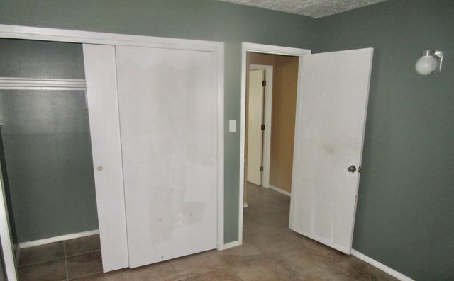 8216 BRET Place NE, Albuquerque, NM 87109