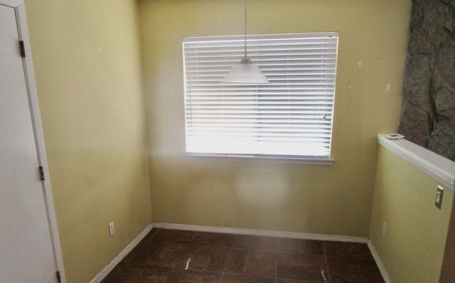 8216 BRET Place NE, Albuquerque, NM 87109