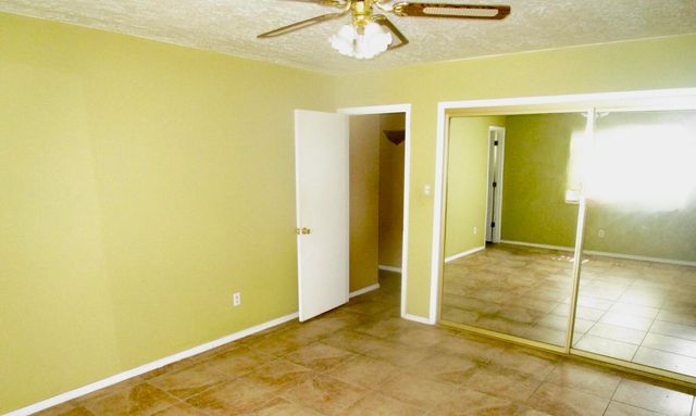 8216 BRET Place NE, Albuquerque, NM 87109