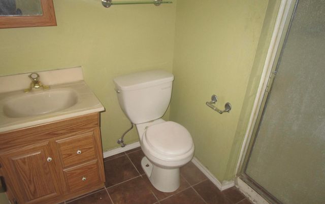 8216 BRET Place NE, Albuquerque, NM 87109