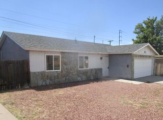 8216 BRET Place NE, Albuquerque, NM 87109