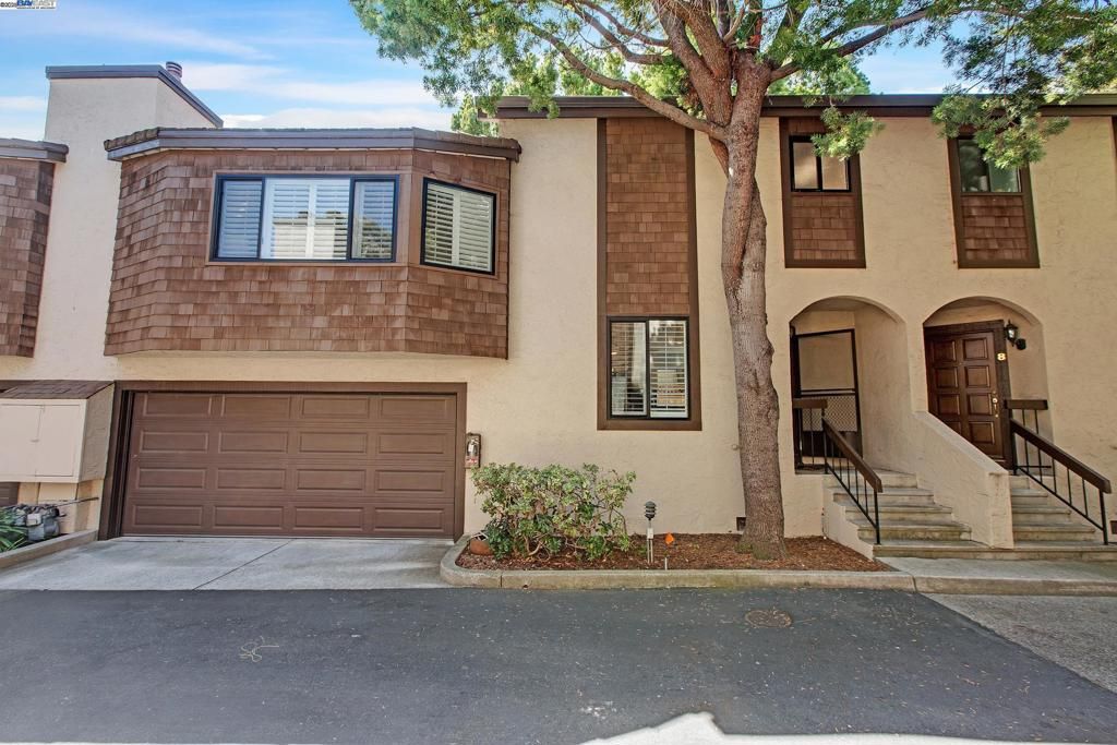 480 N Winchester Blvd 9, Santa Clara, CA 95050