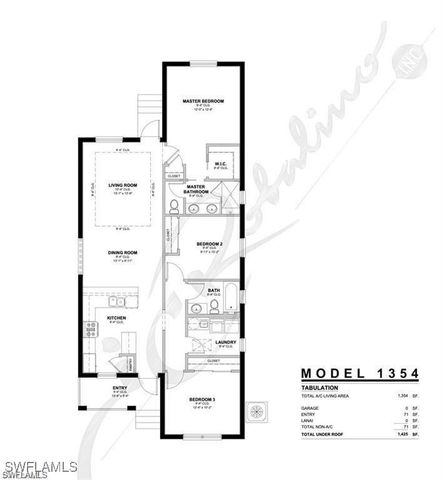 3175 pine tree DR, Naples, FL 34112