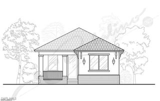 3175 pine tree DR, Naples, FL 34112