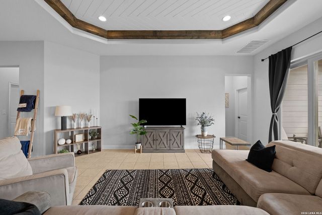 1606 Brass Canyon, San Antonio, TX 78245