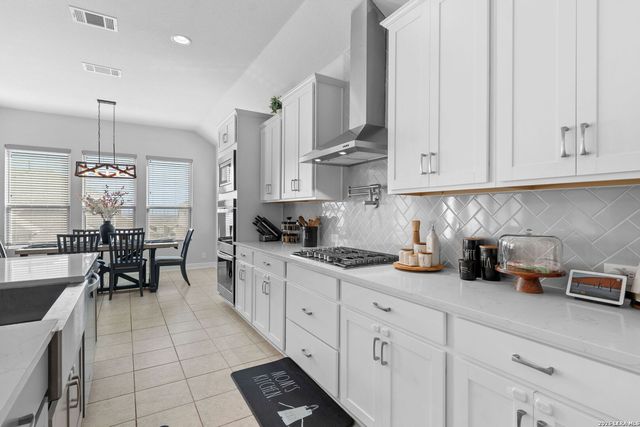 1606 Brass Canyon, San Antonio, TX 78245