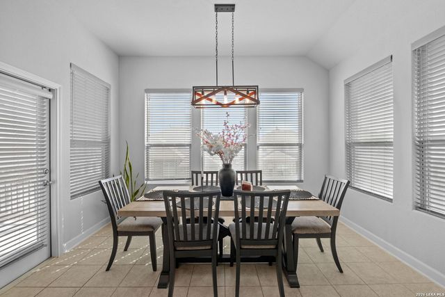 1606 Brass Canyon, San Antonio, TX 78245