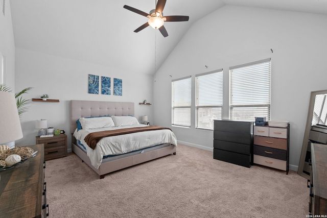 1606 Brass Canyon, San Antonio, TX 78245