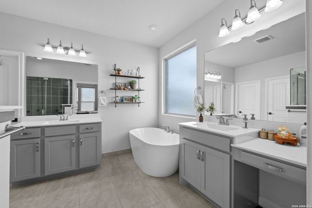 1606 Brass Canyon, San Antonio, TX 78245