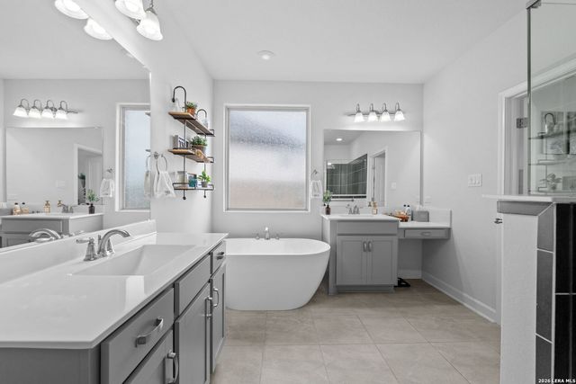 1606 Brass Canyon, San Antonio, TX 78245