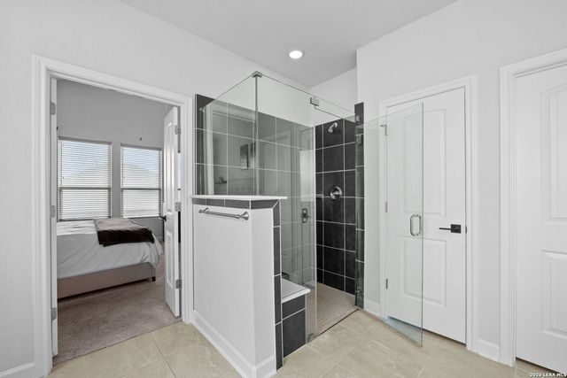 1606 Brass Canyon, San Antonio, TX 78245