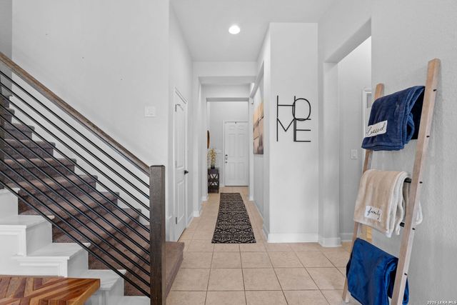 1606 Brass Canyon, San Antonio, TX 78245