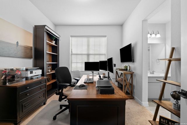 1606 Brass Canyon, San Antonio, TX 78245