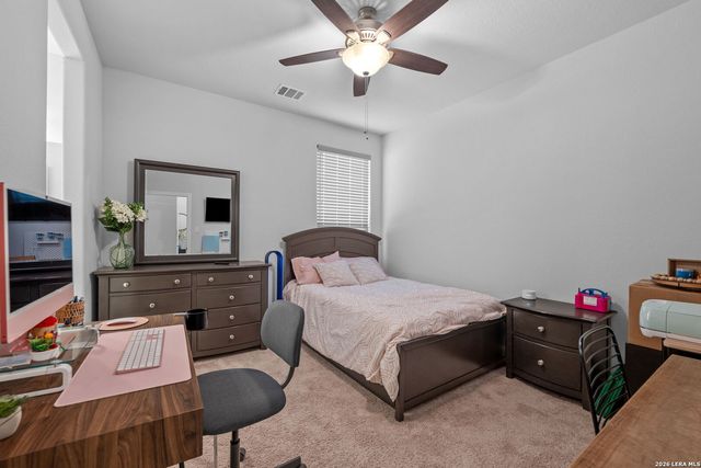 1606 Brass Canyon, San Antonio, TX 78245