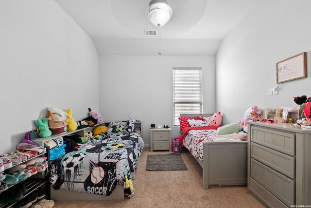 1606 Brass Canyon, San Antonio, TX 78245