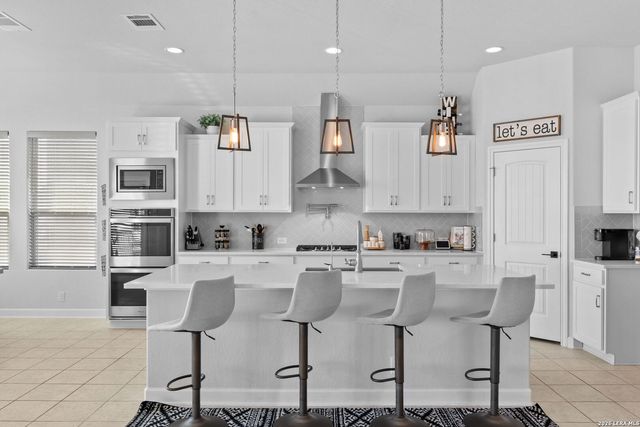 1606 Brass Canyon, San Antonio, TX 78245